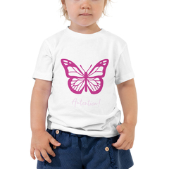Camiseta Autentica Marip en internet