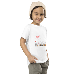 Camiseta Meow Unisex - comprar en línea