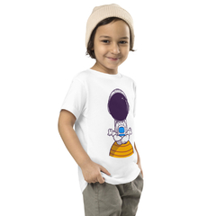 Camiseta Unisex MeditAstro - comprar en línea