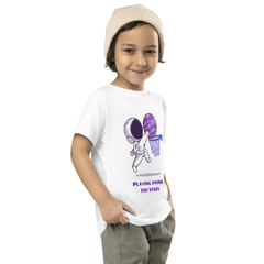 Imagen de Camiseta Unisex AstroB