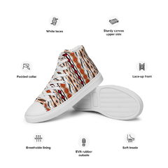 Tenis para Dama Raya en internet