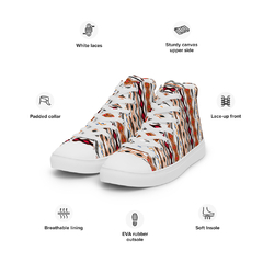 Tenis para Dama Raya - comprar en línea