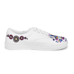 Tenis Ketzal - comprar en línea