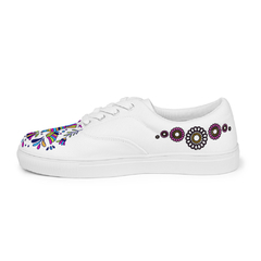 Tenis Ketzal