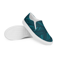 Tenis Selvatica sin cordones para mujer - comprar en línea