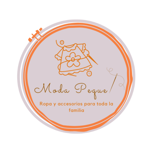 Moda Peque