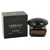 Perfume Versace Crystal Noir EDT Feminino 90ml - comprar online
