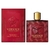 Perfume Versace Eros Flame EDT Masculino 100ml - comprar online