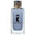 Perfume Dolce & Gabbana K EDT Masculino 100ml