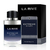 Perfume La Rive Extreme Story EDT Masculino 75ml - comprar online