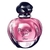 Perfume Christian Dior Poison Girl EDP Feminino 50ml
