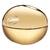 Perfume DKNY Be Delicius Golden EDP Feminino 30ml