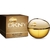 Perfume DKNY Be Delicius Golden EDP Feminino 30ml - comprar online