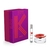 Kit Kenzo - Flower In The Air - Perfume EDP 30ml + Roll On 7,5ml - comprar online