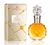 Perfume Marina de Bourbon Marina Diamond EDP Feminino 100ml - comprar online