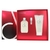 Kit Calvin Klein CK One - Perfume 100ml + Body Wash 100ml - comprar online