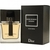 Perfume Dior Homme Intense EDP Masculino 150ml - comprar online