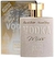Perfume Paris Elysees Miss Vodka EDT Feminino 100ml - comprar online