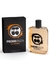 Perfume Pacha Ibiza Hot Energy EDT Masculino 100ml - comprar online