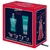 Kit Le Male Terrible - Perfume 75ml + Shower Gel 75ml - comprar online
