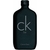 Perfume Calvin Klein CK Be EDT Unissex 100ml