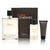 Kit Terre D'Hermes - Perfume 100ml + Shower Gel 40ml + After Shave 15ml - comprar online