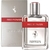 Perfume Ferrari Red Power EDT Masculino 125ml - comprar online