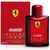 Perfume Ferrari Scuderia Racing Red EDT Masculino 125ml - comprar online