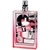 Perfume Jean Paul Gaultier Madame RoseN Roll 75 ml