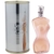 Perfume Jean Paul Gaultier Classique EDT Feminino 100ml - comprar online