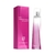 Perfume Givenchy Very Irrésistible EDP Feminino 75ml - comprar online