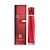 Perfume Givenchy Absolutely Irrésistible EDP Feminino 75ml - comprar online