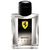 Perfume Ferrari Black Shine EDT Masculino 125ml