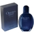 Perfume Calvin Klein Obsession Night EDT Masculino 100ml - comprar online