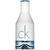 Perfume Calvin Klein CK IN 2U EDT Masculino 150ml