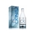 Perfume Calvin Klein CK IN 2U EDT Masculino 150ml - comprar online