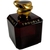 Perfume Boucheron Trouble EDP Feminino 50ml - comprar online