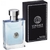 Perfume Versace Pour Homme EDT Masculino 50ml - comprar online