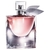 Perfume Lancôme La Vie Est Belle Legere EDP Feminino 50ml