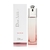 Perfume Christian Dior Addict Eau Delice EDT Feminino 100ml - comprar online