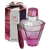 Perfume Linn Young UPDO Pink EDP Feminino 100ml - comprar online
