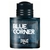Perfume Everlast Blue Corner EDT Masculino 100ml