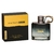 Perfume Georges Mezotti Base Track High Society EDT Masculino 100ml - comprar online