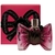 Perfume Viktor & Rolf Bonbon EDP Feminino 90ml - comprar online