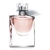 Perfume Lancôme La Vie Est Belle EDP Feminino 30ml