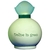 Perfume Via Paris Doline In Green EDT Feminino 100ml