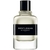Perfume Givenchy Gentleman EDT Masculino 100ml