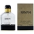 Perfume Giorgio Armani Pour Homme EDT Masculino 100ml - comprar online