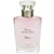 Perfume Christian Dior Forever And Ever EDT Feminino 100ml