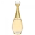Perfume Christian Dior Jadore EDP Feminino 100ml
